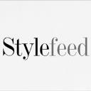Stylefeed logo